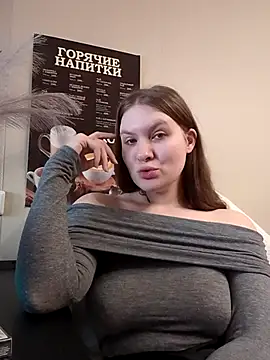 Morphine 666 online show from 09/24/25, 05:22