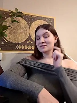 Morphine 666 online show from 10/10/25, 04:44