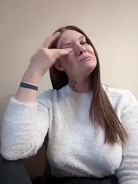 Morphine 666 online show from 12/14/25, 05:13