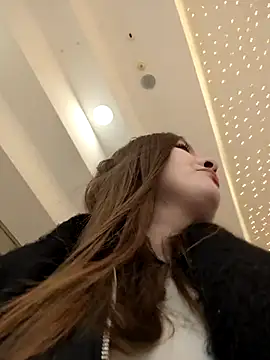 Morphine 666 online show from 12/21/25, 07:15