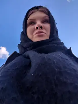 Morphine 666 online show from 02/19/26, 07:15