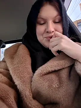 Morphine 666 online show from 02/21/26, 07:31