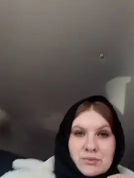 Morphine 666 online show from 02/26/26, 07:07