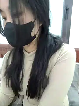 Athena20001 online show from 02/02/25, 08:30