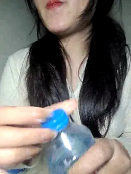 Athena20001 online show from 02/13/25, 05:22