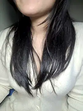 Athena20001 online show from 02/13/25, 08:24