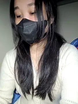 Athena20001 online show from 02/14/25, 05:25