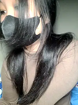 Athena20001 online show from 02/17/25, 05:43