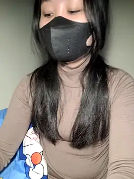 Athena20001 online show from 02/17/25, 08:47