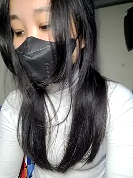 Athena20001 online show from 02/18/25, 05:31