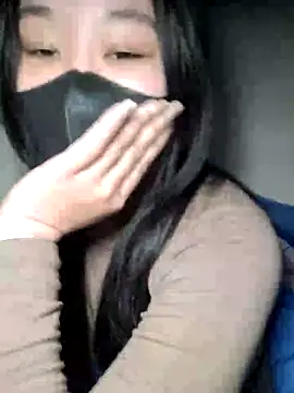 Athena20001 online show from 02/21/25, 08:38