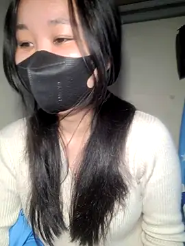 Athena20001 online show from 02/22/25, 05:13