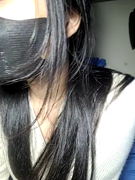 Athena20001 online show from 02/23/25, 05:29