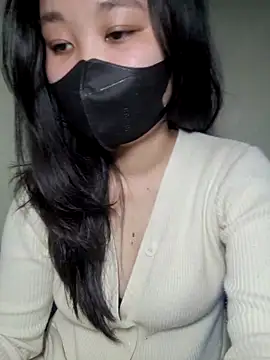 Athena20001 online show from 02/23/25, 11:36