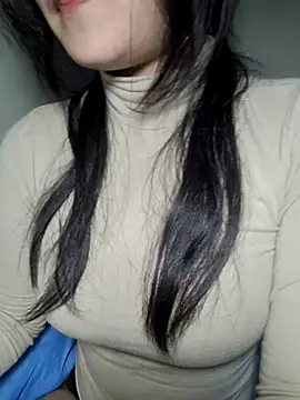 Athena20001 online show from 02/25/25, 08:30