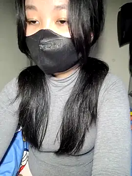 Athena20001 online show from 03/04/25, 08:49