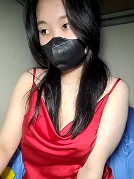 Athena20001 online show from 03/05/25, 09:04