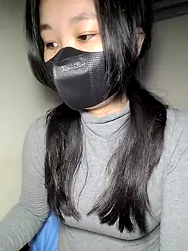 Athena20001 online show from 03/11/25, 06:08