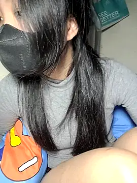 Athena20001 online show from 03/13/25, 08:43