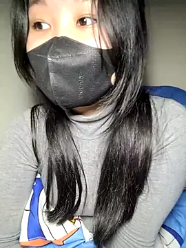 Athena20001 online show from 03/16/25, 08:21