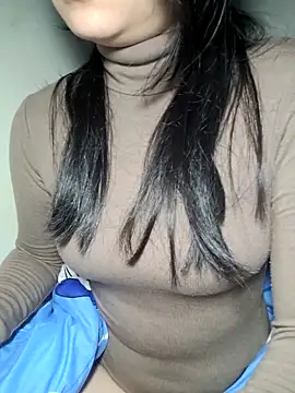 Athena20001 online show from 03/18/25, 08:48