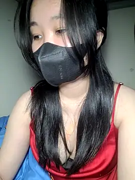 Athena20001 online show from 03/19/25, 05:28