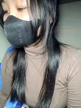 Athena20001 online show from 03/21/25, 05:34