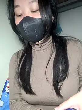 Athena20001 online show from 03/21/25, 08:40