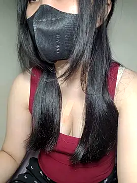 Athena20001 online show from 09/18/25, 06:10