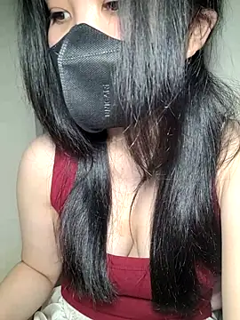 Athena20001 online show from 09/21/25, 06:31