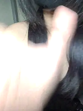 Athena20001 online show from 09/22/25, 06:32