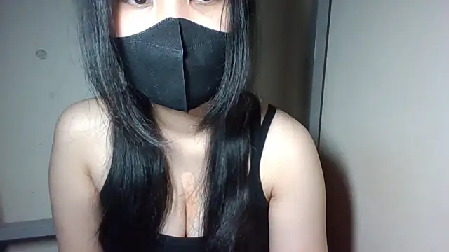 Athena20001 online show from 10/02/25, 06:15