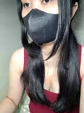 Athena20001 online show from 10/07/25, 07:22