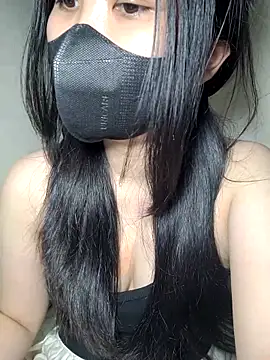 Athena20001 online show from 10/20/25, 07:25