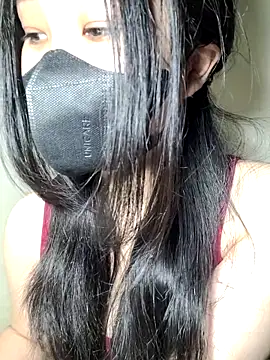 Athena20001 online show from 10/25/25, 06:46