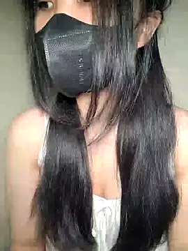 Athena20001 online show from 11/10/25, 06:51