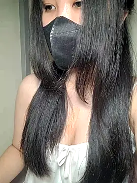 Athena20001 online show from 11/15/25, 06:48