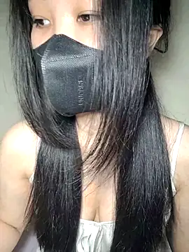 Athena20001 online show from 11/21/25, 07:23