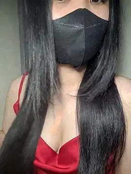 Athena20001 online show from 11/28/25, 06:21