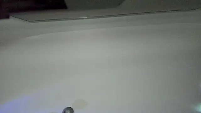 chansetolove online show from 01/16/25, 10:32