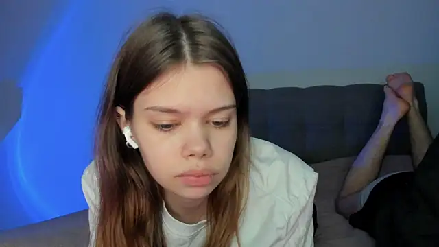 chansetolove online show from 01/13/26, 03:39