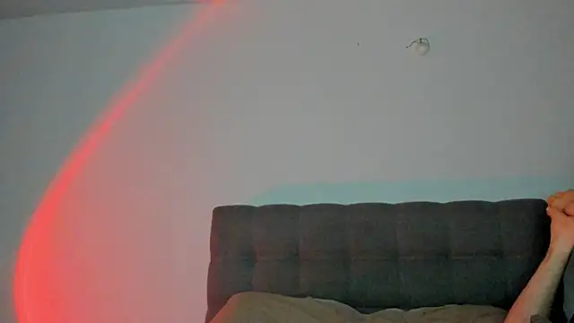 chansetolove online show from 02/11/26, 05:51