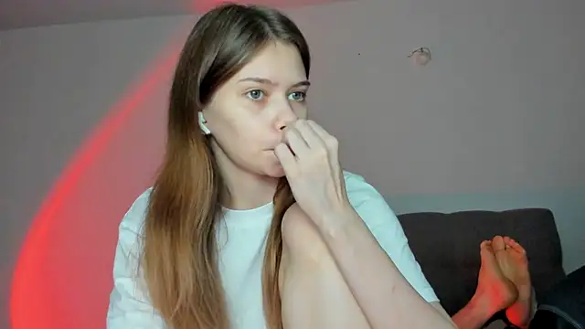 chansetolove online show from 02/12/26, 07:36