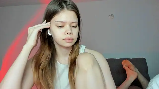 chansetolove online show from 02/14/26, 08:44