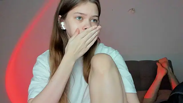 chansetolove online show from 02/28/26, 01:34