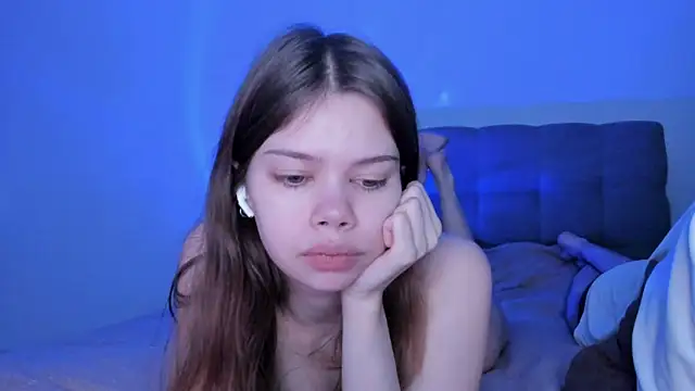 chansetolove online show from 03/15/26, 05:19