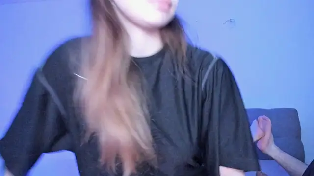 chansetolove online show from 04/11/26, 12:20