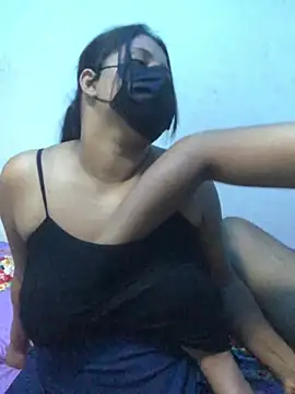 NOORA-GIRL online show from 01/20/25, 10:37