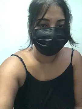 NOORA-GIRL online show from 01/26/25, 09:51