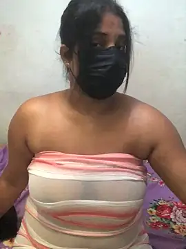 NOORA-GIRL online show from 03/05/25, 07:05